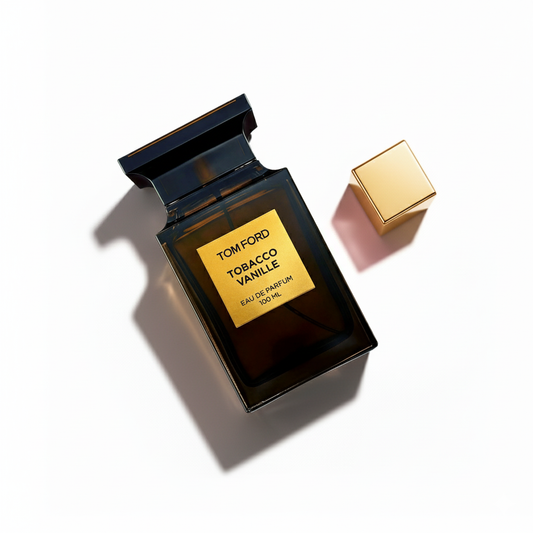 Tom Ford - Tobacco Vanille