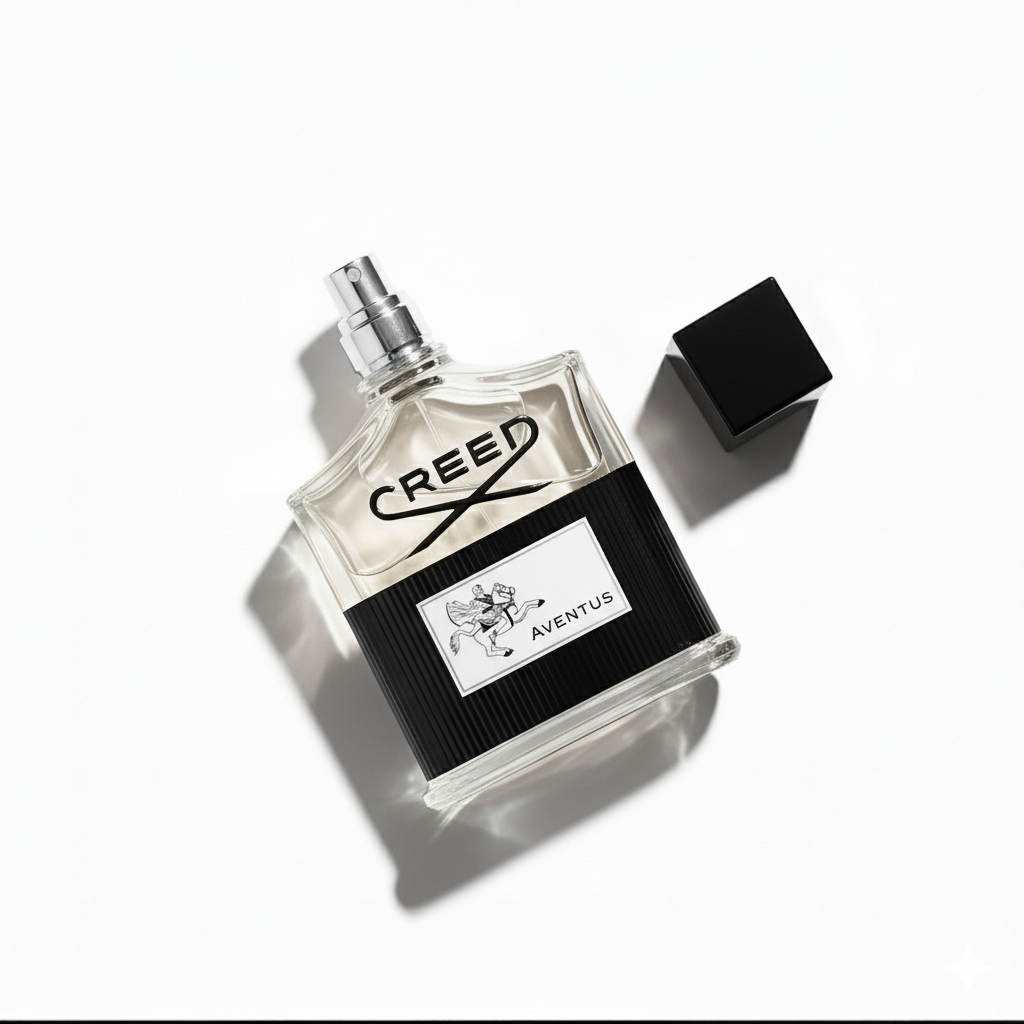 Creed Aventus 120ml