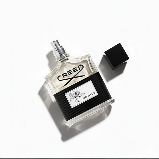 Creed Aventus 120ml