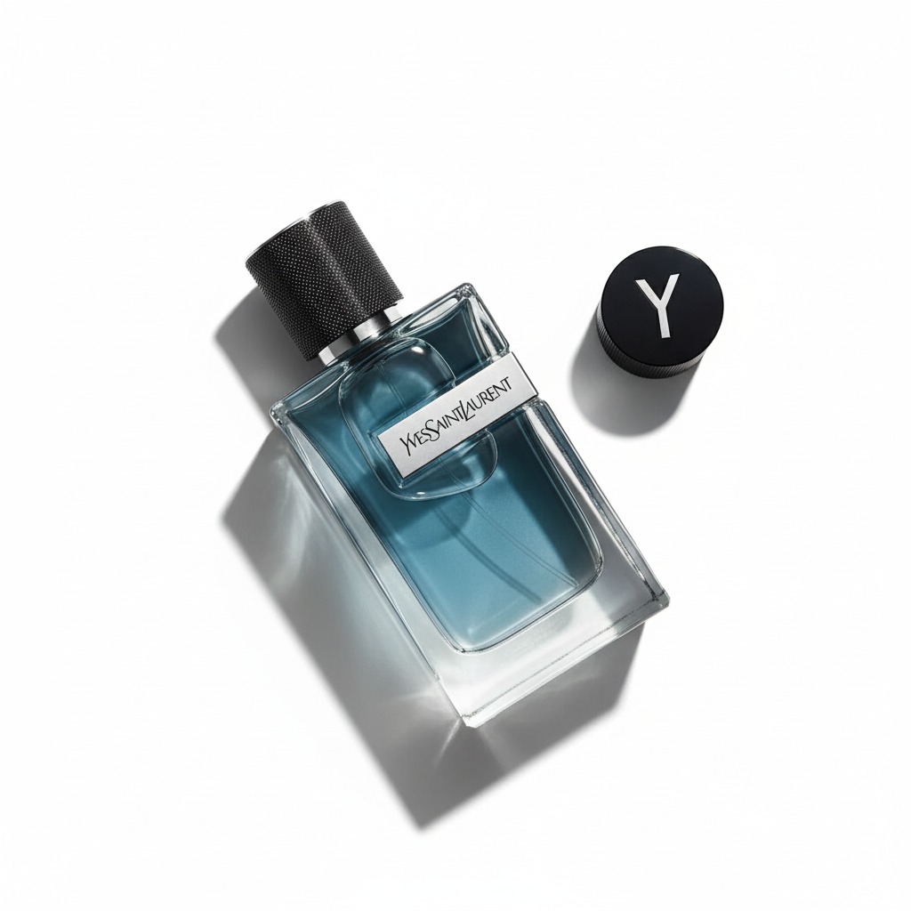 Yves Saint Laurent  Y Eau de Parfum